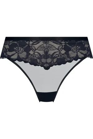 Hunkemöller String 