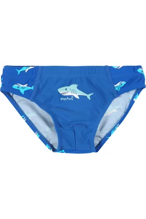Playshoes Badebukser