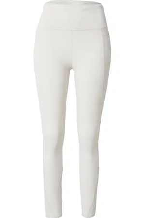 Athlecia Sportsbukser 