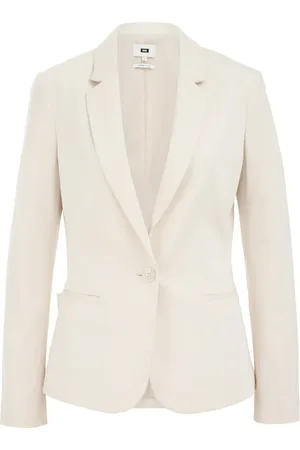 WE Fashion Blazer