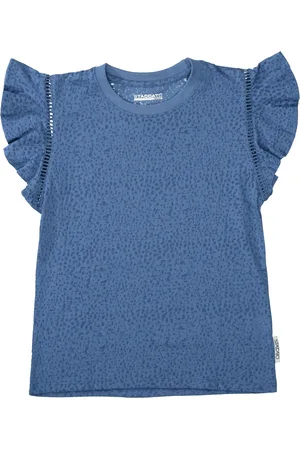 Staccato Bluser & t-shirts