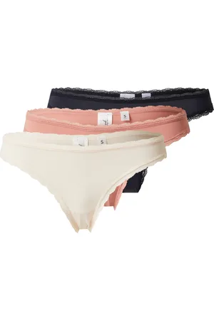 Guess String