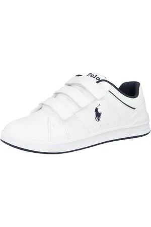 Ralph Lauren Sneakers 