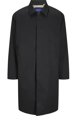 JACK & JONES Overgangsfrakke