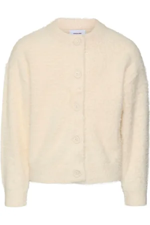 VERO MODA Cardigan 