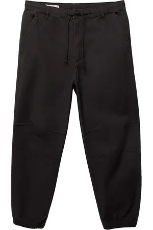Pull&Bear Bukser
