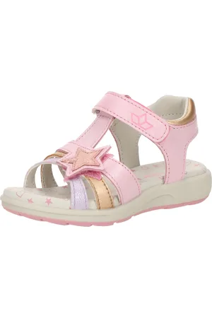 LICO Sandaler 