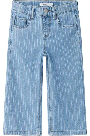 NAME IT Jeans 