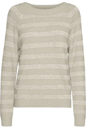 VERO MODA Pullover 