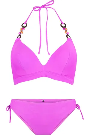 LingaDore Bikini