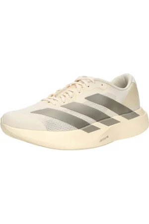 adidas Løbesko 