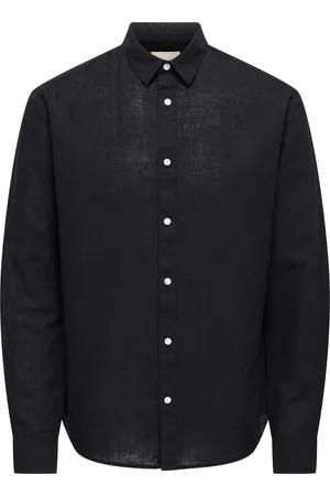 Only & Sons Skjorte 