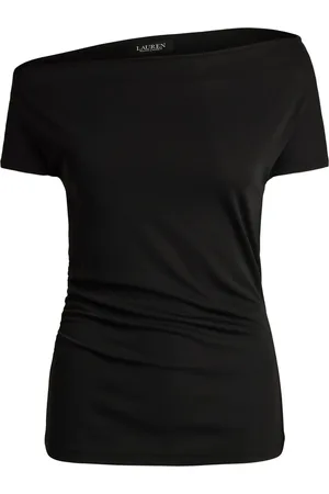 Ralph Lauren Shirts