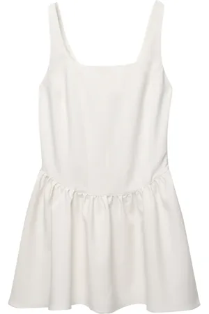 Pull&Bear Kjole