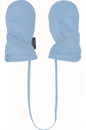 Playshoes Handsker