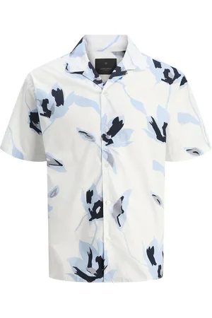 JACK & JONES Skjorte