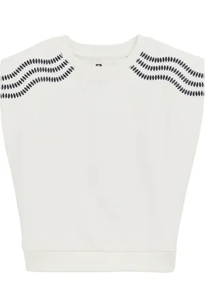 WE Fashion Sweatshirt