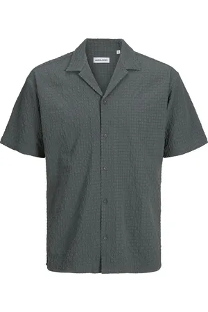 JACK & JONES Skjorte