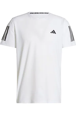 adidas Funktionsskjorte 