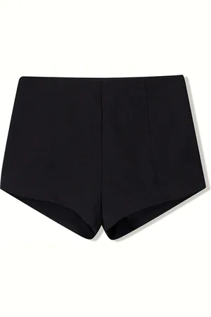 Bershka Leggings