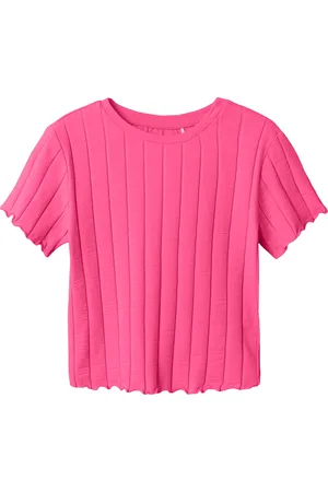 NAME IT Bluser & t-shirts 