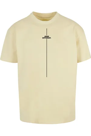 Merchcode Bluser & t-shirts 