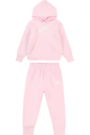 Nike Joggingdragt