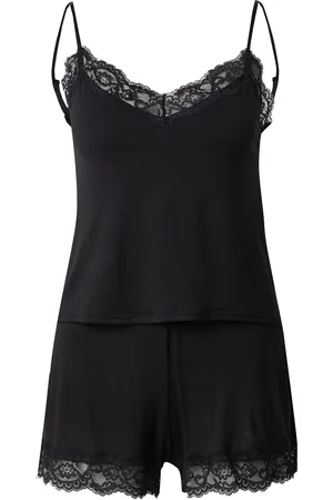 Hunkemöller Shorty