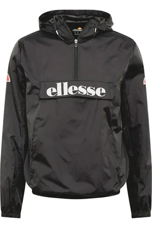 Ellesse Sportsjakke 