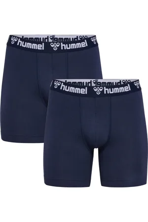 Hummel Boksershorts