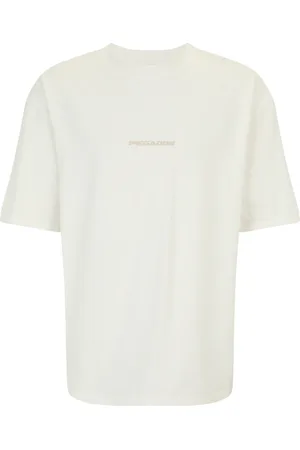 Pegador Bluser & t-shirts 