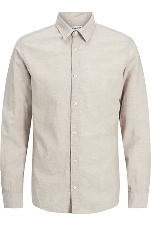 JACK & JONES Skjorte 