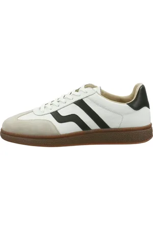 GANT Sneaker low 