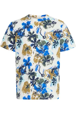 Blend Bluser & t-shirts 