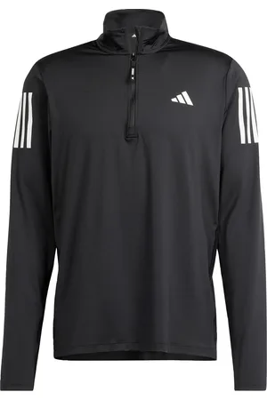 adidas Funktionsskjorte 