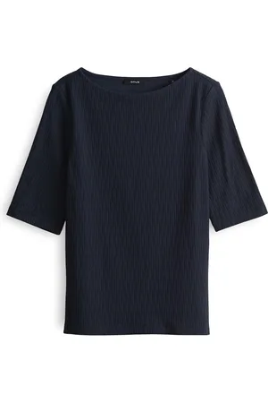 Opus Shirts 