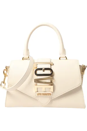 Moschino Håndtaske