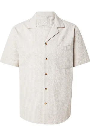 Only & Sons Skjorte 