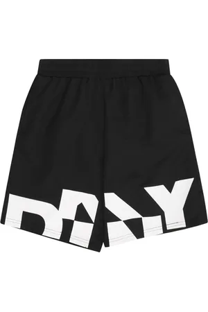 DKNY Badeshorts