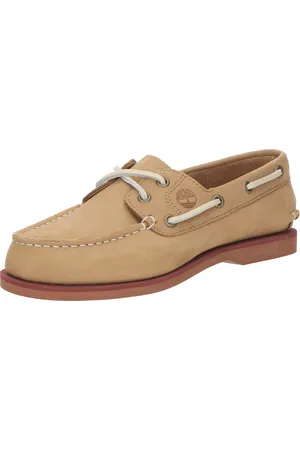Timberland Mokassin