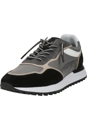Marco Tozzi Sneaker low