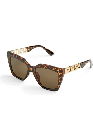 Pieces® Solbriller 