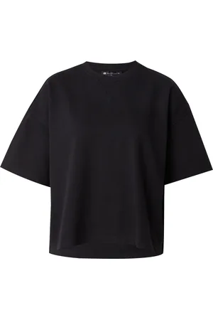 Athlecia Funktionsbluse 