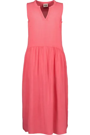 Blue Seven Sommerkjole