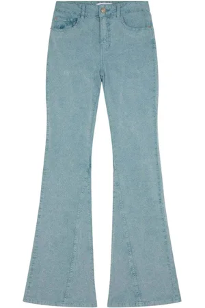 SCALPERS Jeans