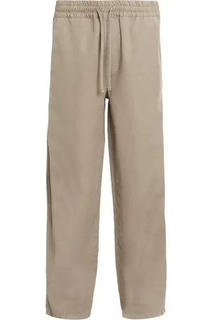 AllSaints Bukser 