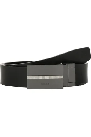 HUGO BOSS Bælte 