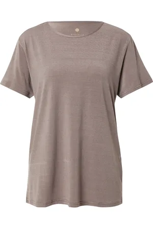Athlecia Funktionsbluse 
