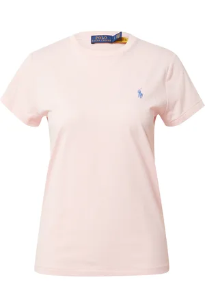 Ralph Lauren Shirts