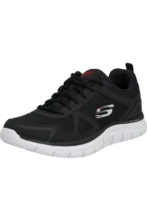 Skechers Sneaker low 